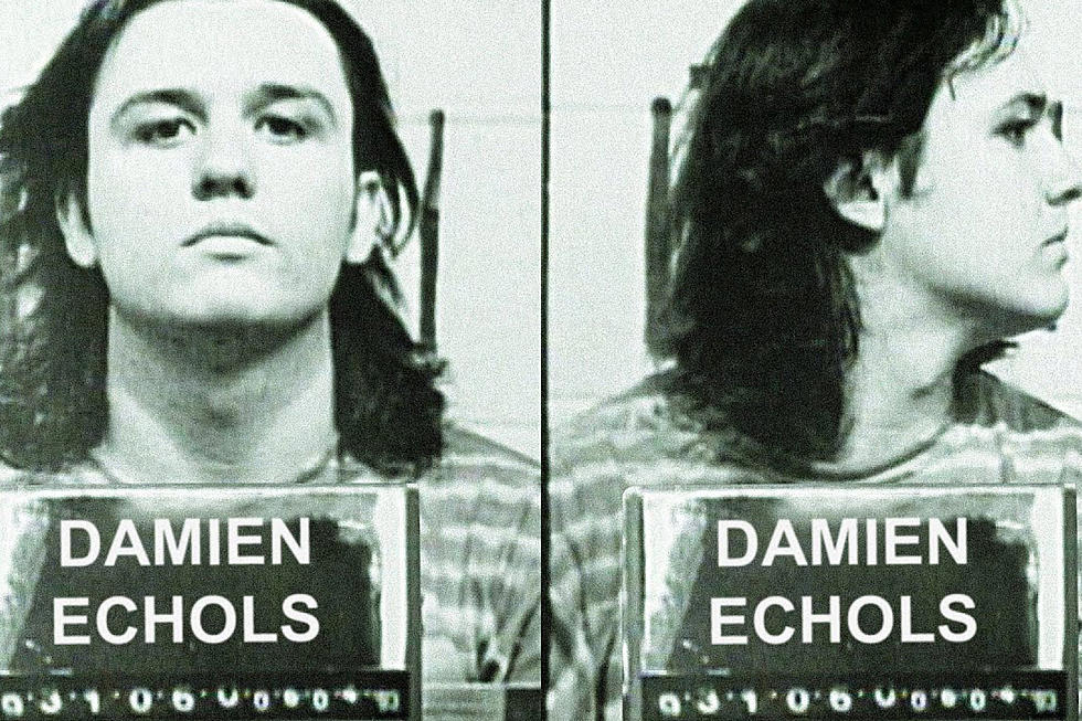 10 Times Rock Music Was Demonized by the Mainstream