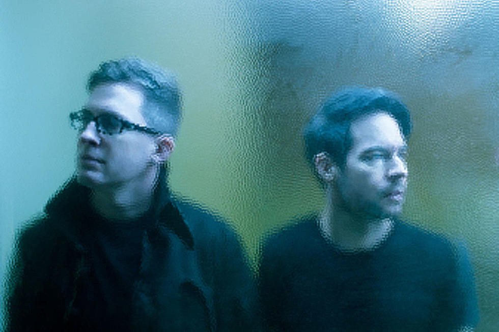 POLL: What's the Best Chevelle Album? - VOTE NOW