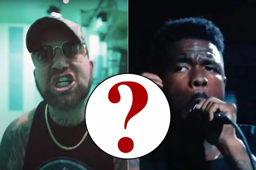 Attila Announce Two Replacements for Oceano on 2025 Tour Following Controversy