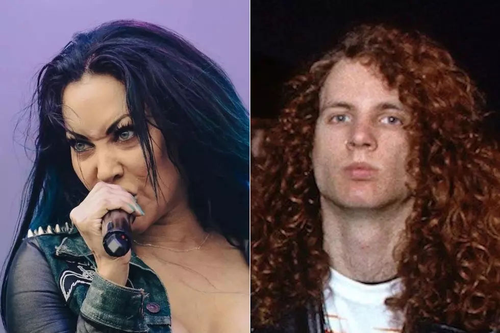 10 Rockers Who Quit Music + Pursued Other Careers