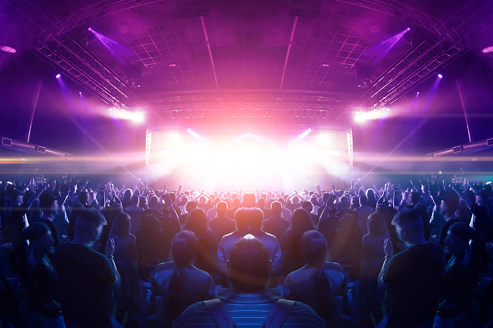 Pollstar Reveals 2023 Rock Tour of the Year Nominees + More