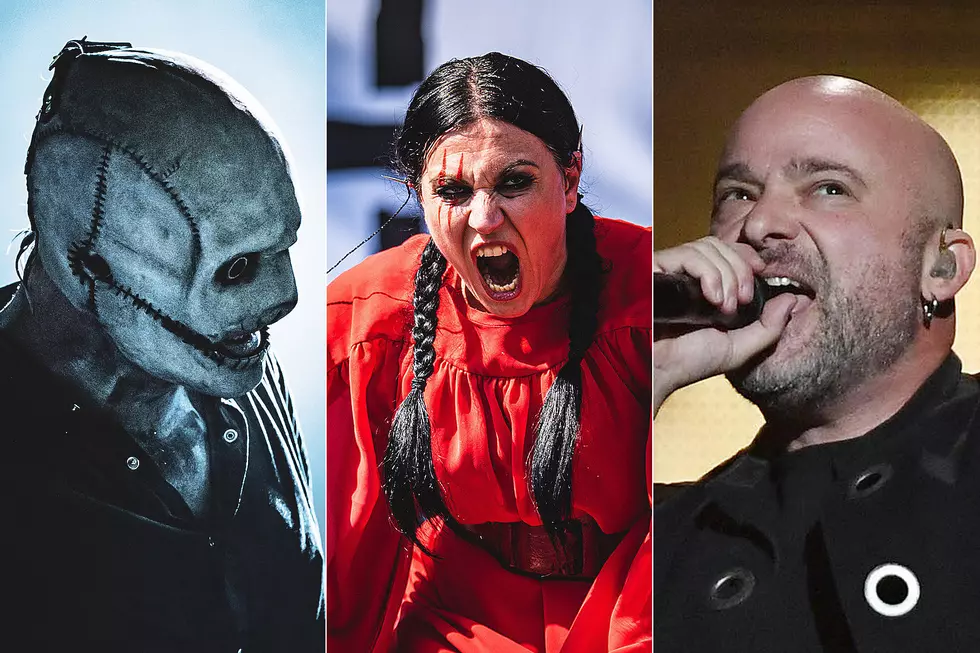 Best New Songs of July – Staff Favorites + Essential Listening