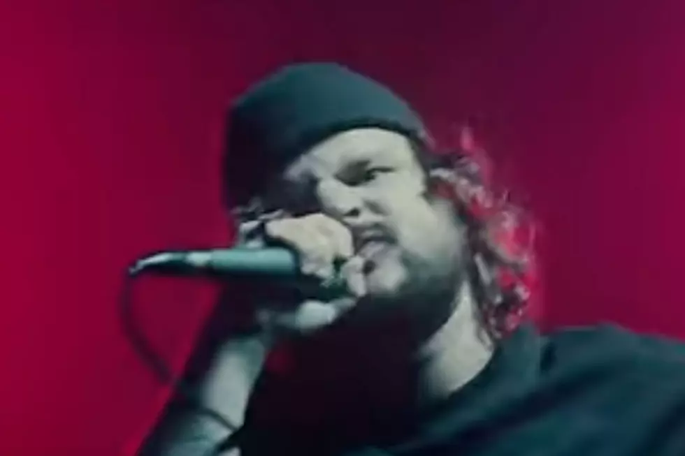 Dealer’s Aidan Holmes Addresses Oceano’s Attila Tour Controversy