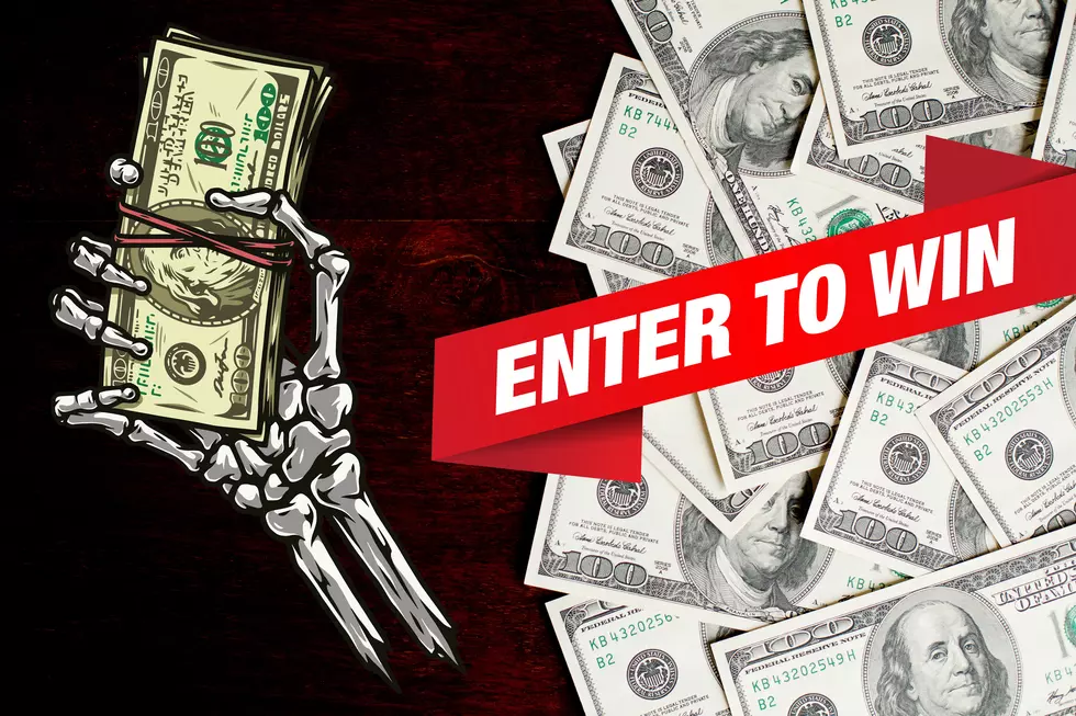 Here's How YOU Can WIN Up To $30,000