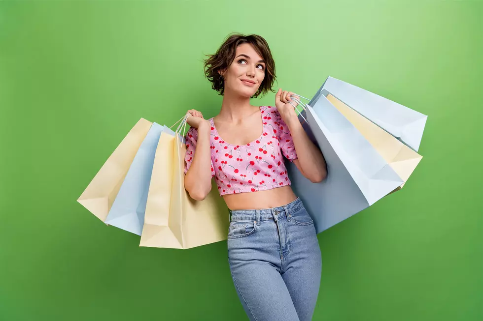 Spring Into It: Here's How You Can Win a $500 Visa Gift Card