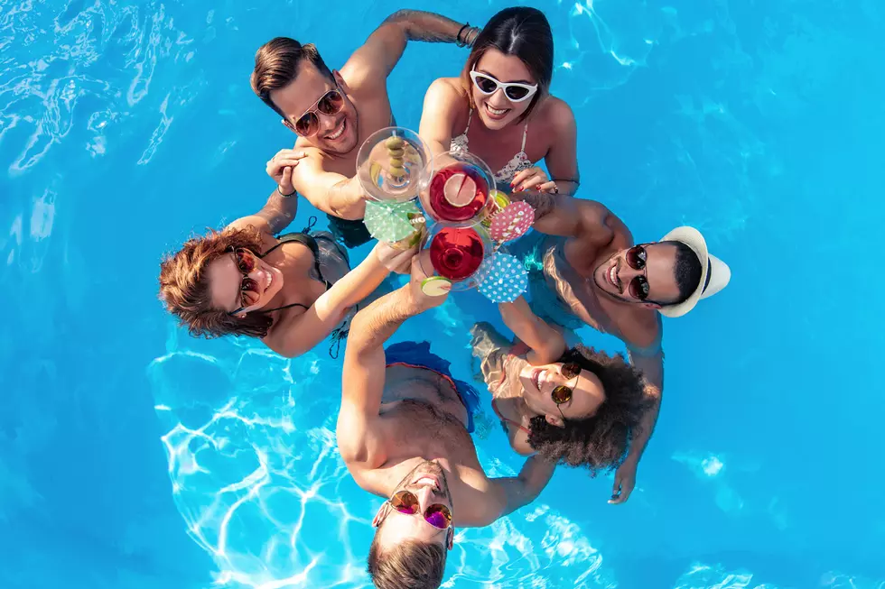 Here's How You Can Win a $500 Prepaid Visa Gift Card