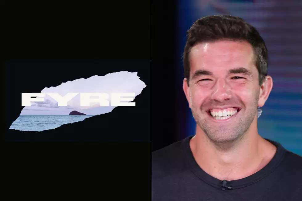 Mexico Says Fyre Fest 2 ‘Does Not Exist’ After Tickets Go On Sale