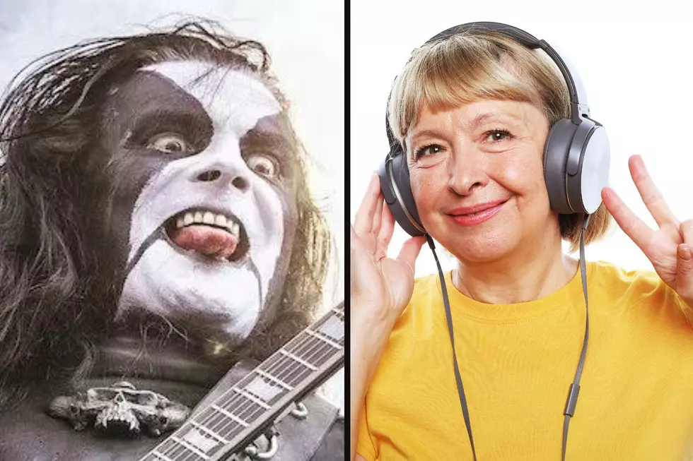 The 15 Catchiest Black Metal Songs