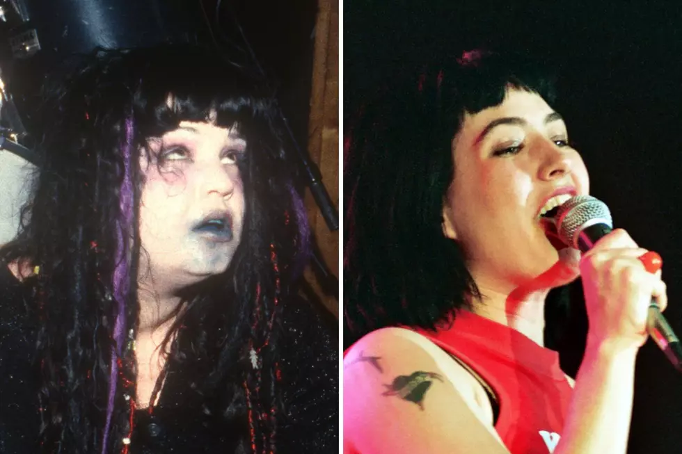 5 ’90s Alternative Rock Bands That Should’ve Been Bigger
