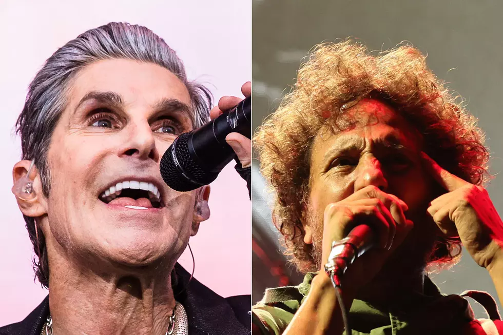 19 Rock + Metal Bands That Broke Up in 2024