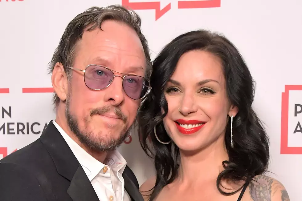 Weezer Bassist’s Wife Enters Plea Following Police Shooting