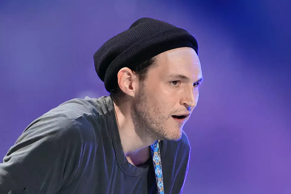 Josh Klinghoffer (Ex-Red Hot Chili Peppers) Sentenced in Vehicular Manslaughter Case