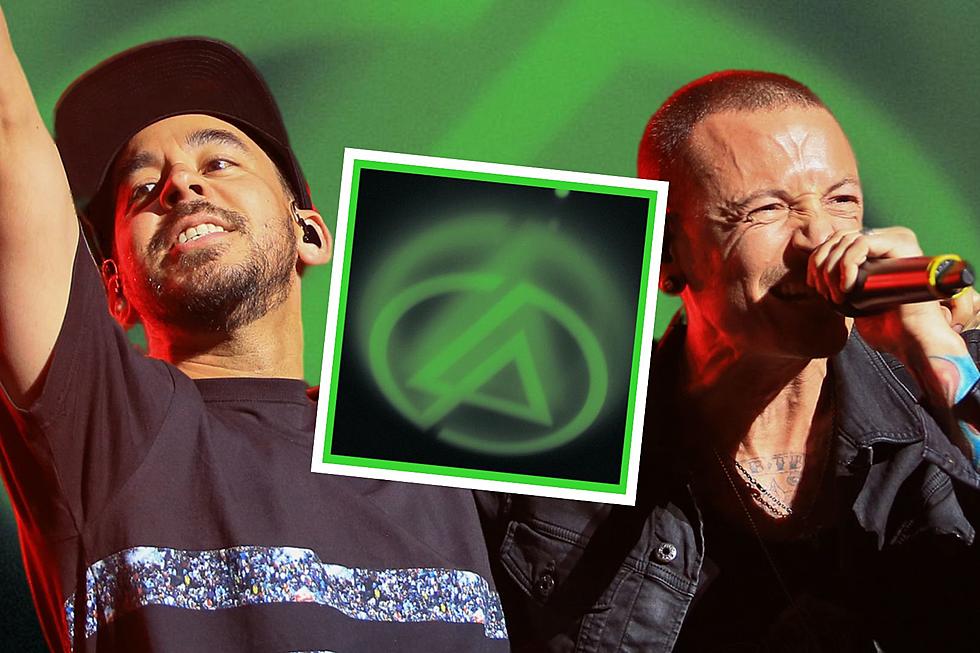 Linkin Park Release 'Friendly Fire,' Announce Singles Compilation