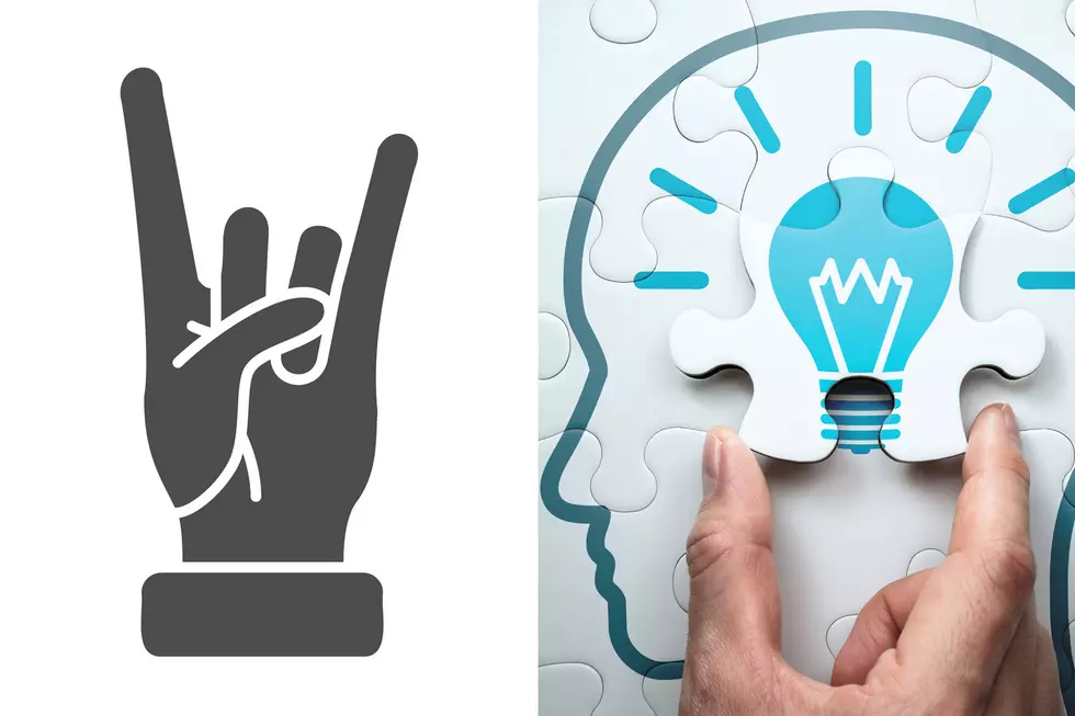 Study Shows Who the Most ‘Intelligent’ Metal Bands Are