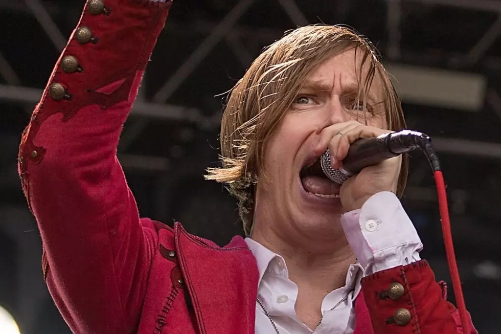 Refused Debate Effectiveness of Festival Boycott in Trying to Support Palestine