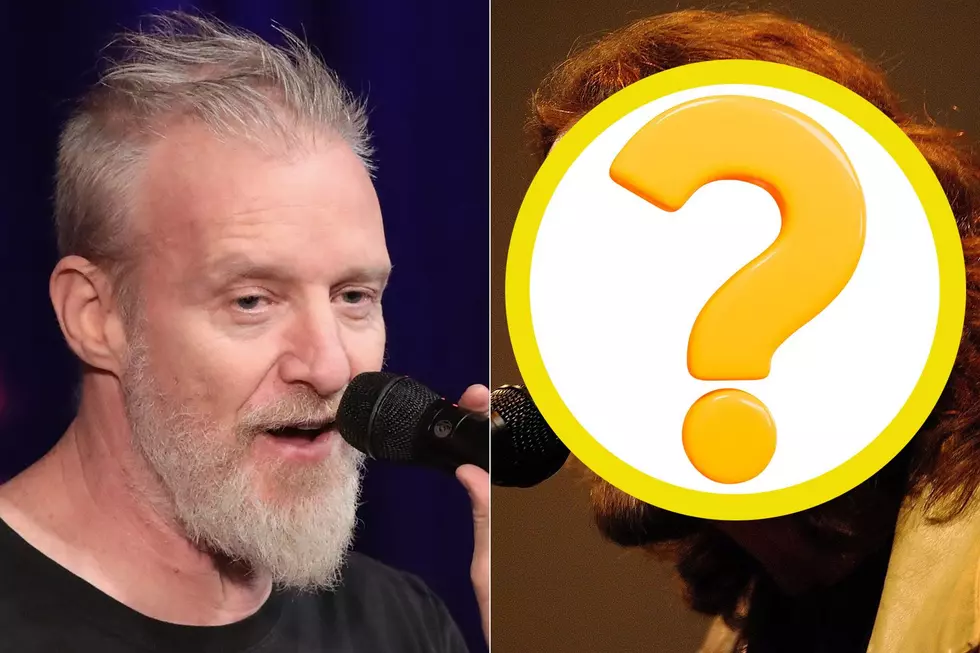 Alt-Rock Band Still Not Over Their ‘90s Rivalry With Grunge Band