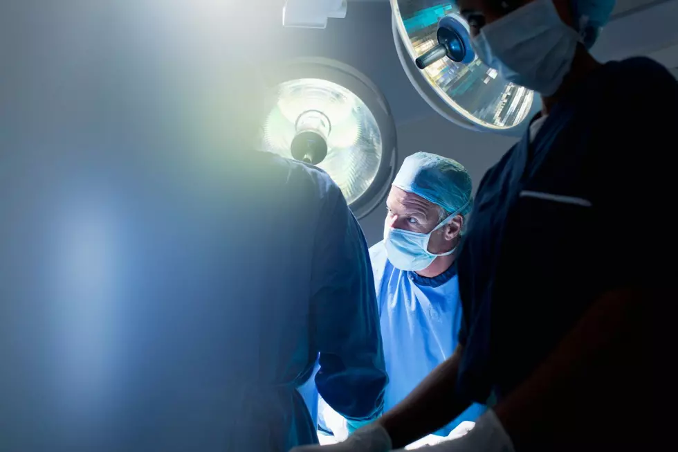 6 Body Parts We Can Totally Live Without