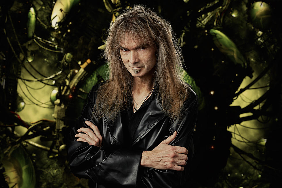 Ayreon, 'The Source' - Exclusive Album Stream