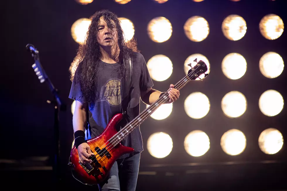 Alice in Chains Honored to Receive 2020 MoPOP Founders Award