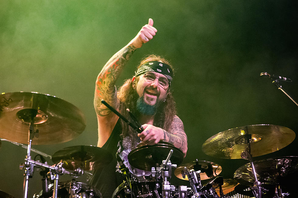 Prog 'Cruise to the Edge' 2022 Festival Lineup Unveiled