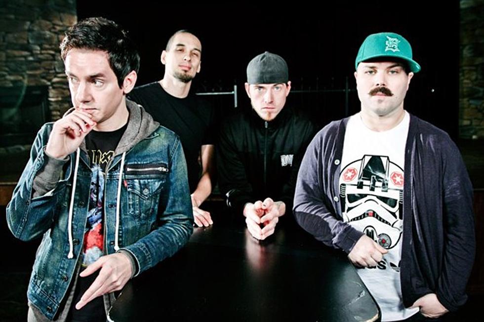 Taproot Turmoil Plays Out Over Social Media