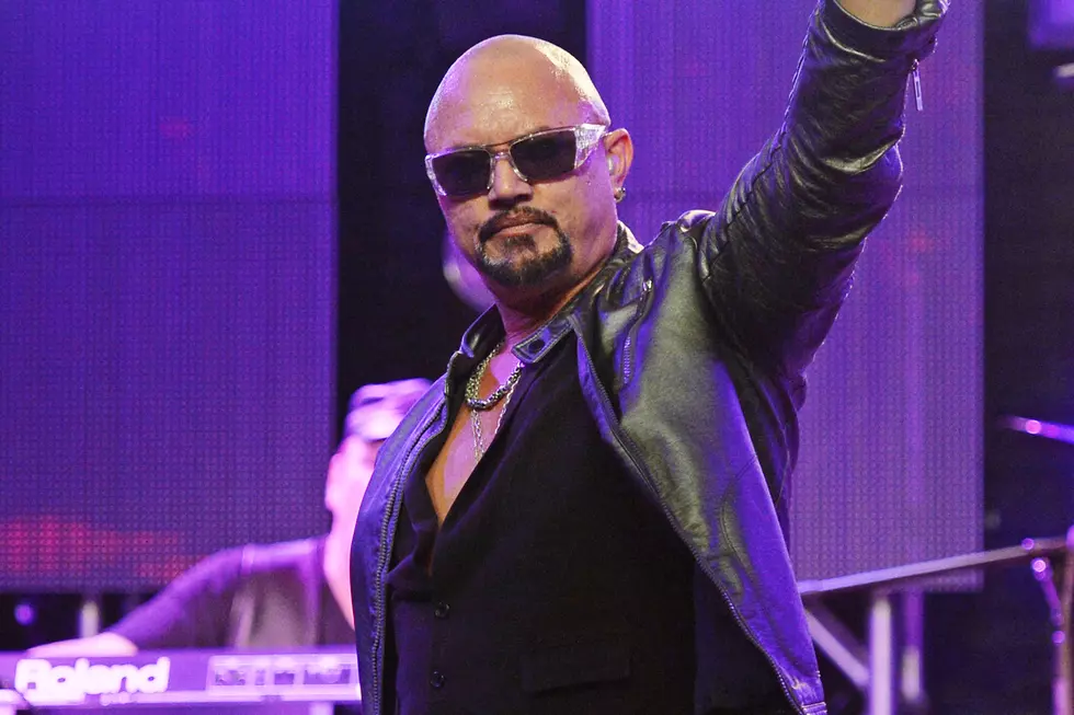 Geoff Tate Books Last U.S. Tour Playing 'Operation: Mindcrime'