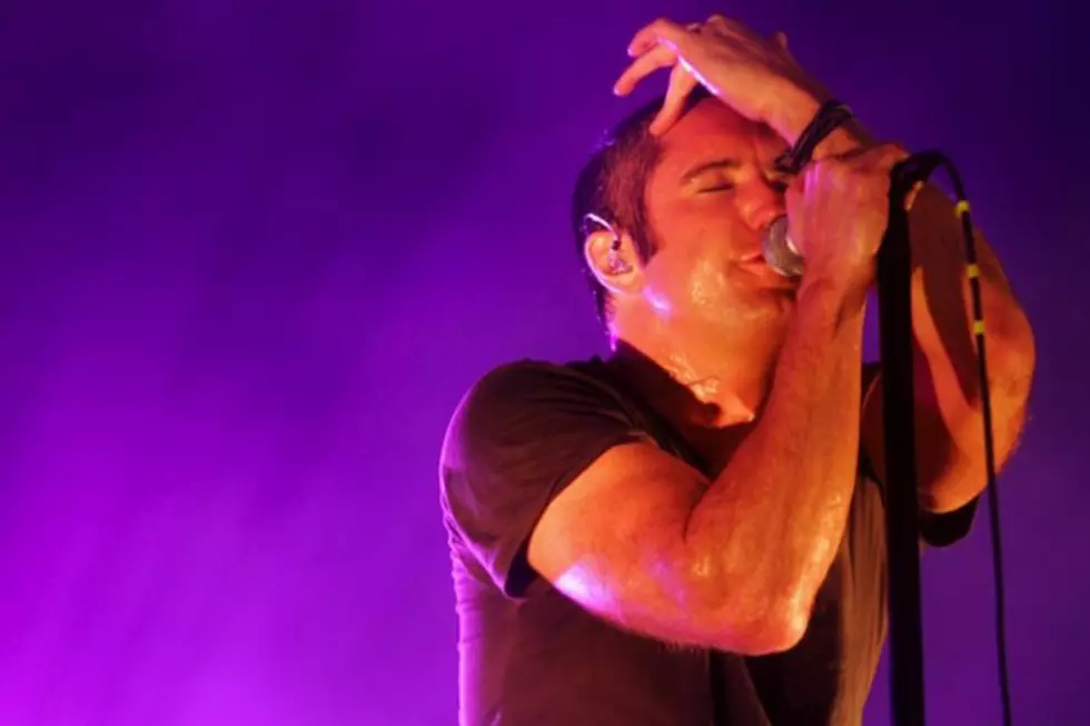 Outside Lands – 2013 Must-See Rock Concerts