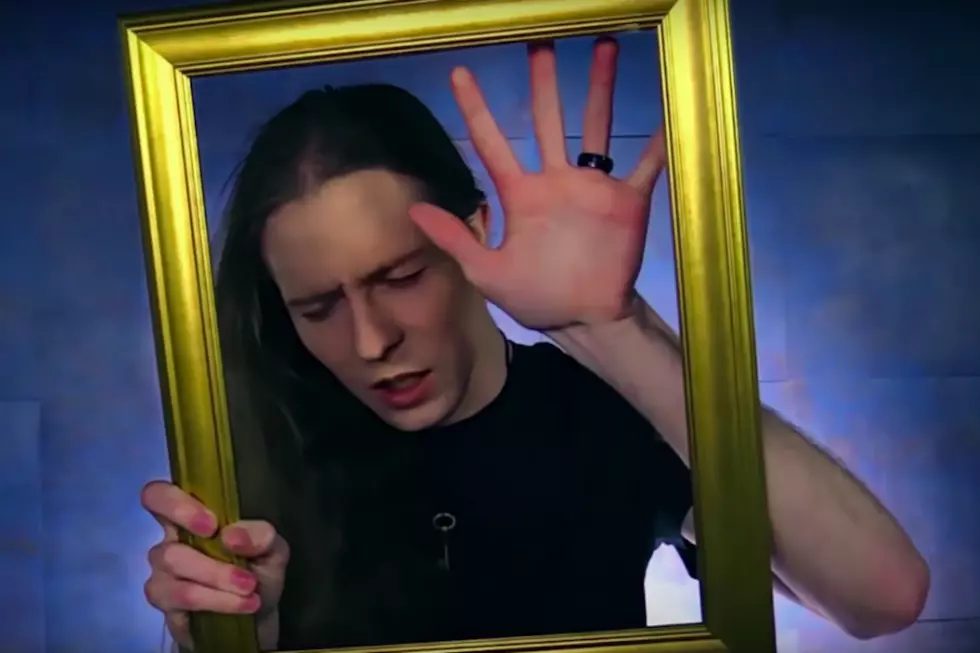 Jered Threatin Has Created More Fake Bands, Claims Documentary in the Works