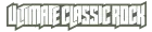 Ultimate Classic Rock