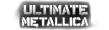 Ultimate Metallica