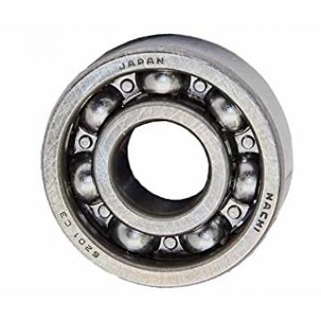6003 6200 6201 6202 6203 Auto/Agricultural Machinery Ball Bearing