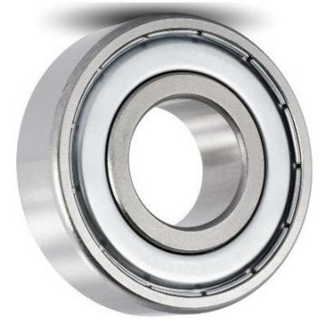 Deep Groove Ball Bearings for Motorcycle Parts (NZSB-6201 ZZMC3 SRL Z4) High Speed Precision Rolling Bearings, Wheel Bearing