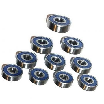 Inser Ball Bearings for Agriculltural Machinery (UC205-16, UC206, UC206-17, UC206-18, UC206-19, UC206-20, UC207, UC207-20, UC207-21, UC207-22, UC207-23, UC208)