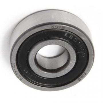Mini Flange Ball Bearing, Cearmic Flanged Bearing (F688ZZ/C, 8X16X5mm)