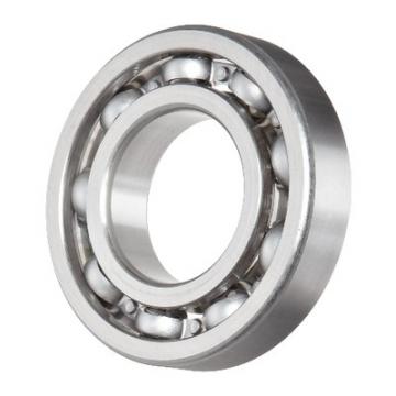 NSK Single Row Deep Groove Ball Bearing 6308 6309 6310 2RS Zz C3 for Agricultural Machinery