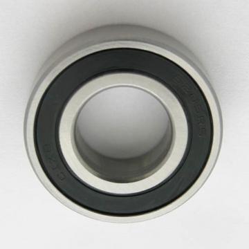 deep groove ball bearing price ntn made in china 6200 series