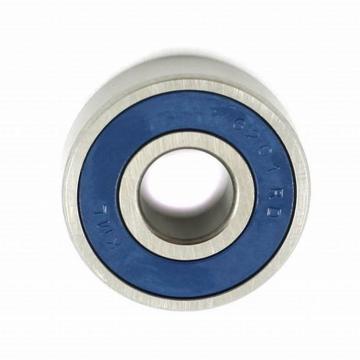 T41-Cutting Disc for Metal (300X2.8X20mm) Abrasive with MPA Certificates