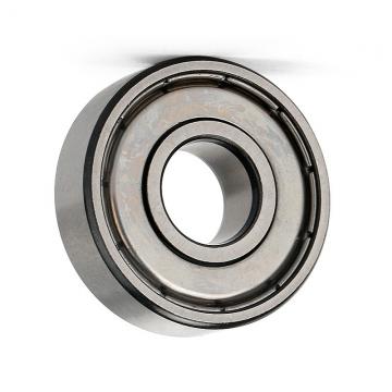 Cutting Wheel for Metal (T41A)