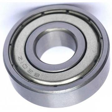 Japan brand NTN bearing 6200 LLU deep ball bearing with size 10*30*9 mm NSK KOYO bearing