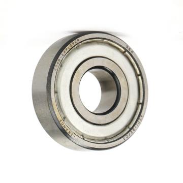 Insert Bearing for Argiculture Machinery (UC206)