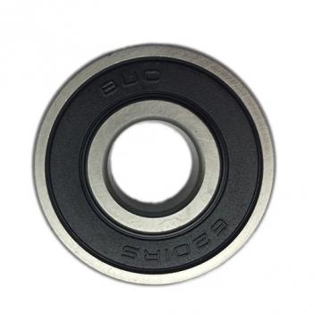 High quality NSK KOYO NTN 6301 6202 6201bearing precision bearing