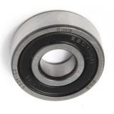 Sf695zz Stainless Steel Flanged Miniature Ball Bearing 5X13X4 Shielded