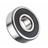 Top Quality Professional Manufacturer Excavator Swing Travel Bearing For 140BA180