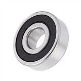 Mast Bearing for Heli Forklifts 6005 Zv 6206 6204 C3 6203 Nkb Gt28 Motorcycle Bearing