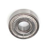 Original KOYO deep groove ball bearings 6201 6202 6203 6204 6205 ZZ 2RS C3 KOYO bearing list Made in Japan