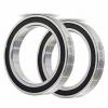 ABEC-7 Carbon Material 608zz Ball Bearing for Sliding Window Door Roller #1 small image