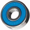 High Quality Deep Groove Ball Bearings 62208, 62208zz, 62208 2RS, ABEC-1, ABEC-3 #1 small image