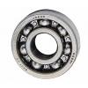 6201-2RS Deep Groove Ball Bearing for Motorcycle and Racing