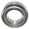 Factory Wholesale Best Price 6201 Deep Groove Ball Bearing #1 small image