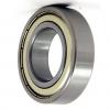 Air Conditioner Speed 6201 6202 6203 6203 Kbc Bearing #1 small image